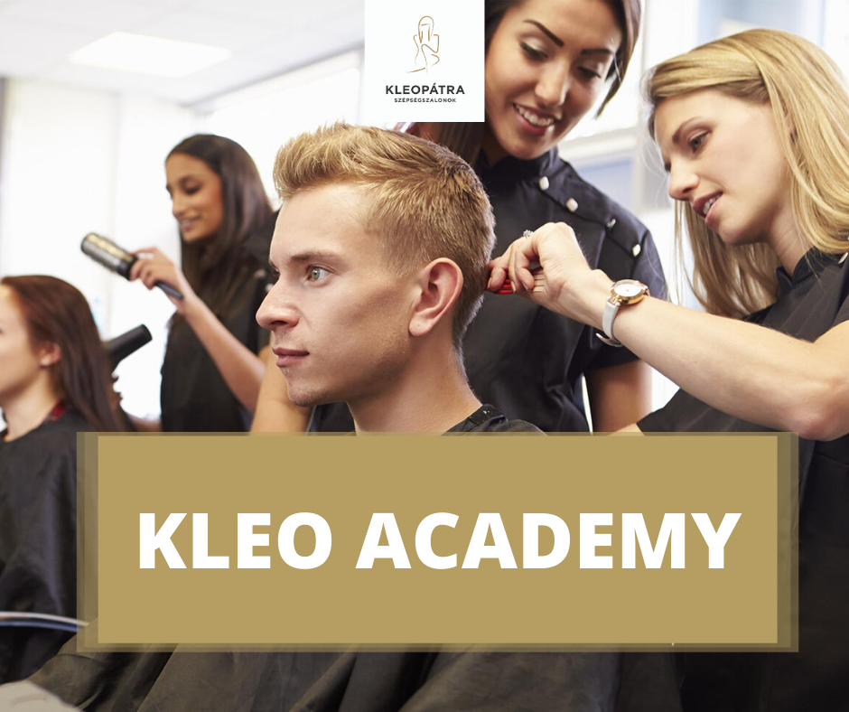 KLEO ACADEMY (2).png