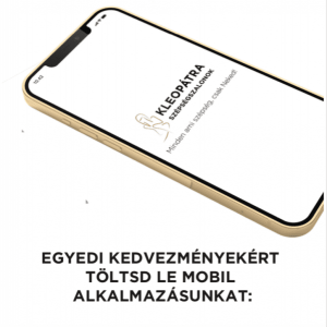 mobil app letöltés.png