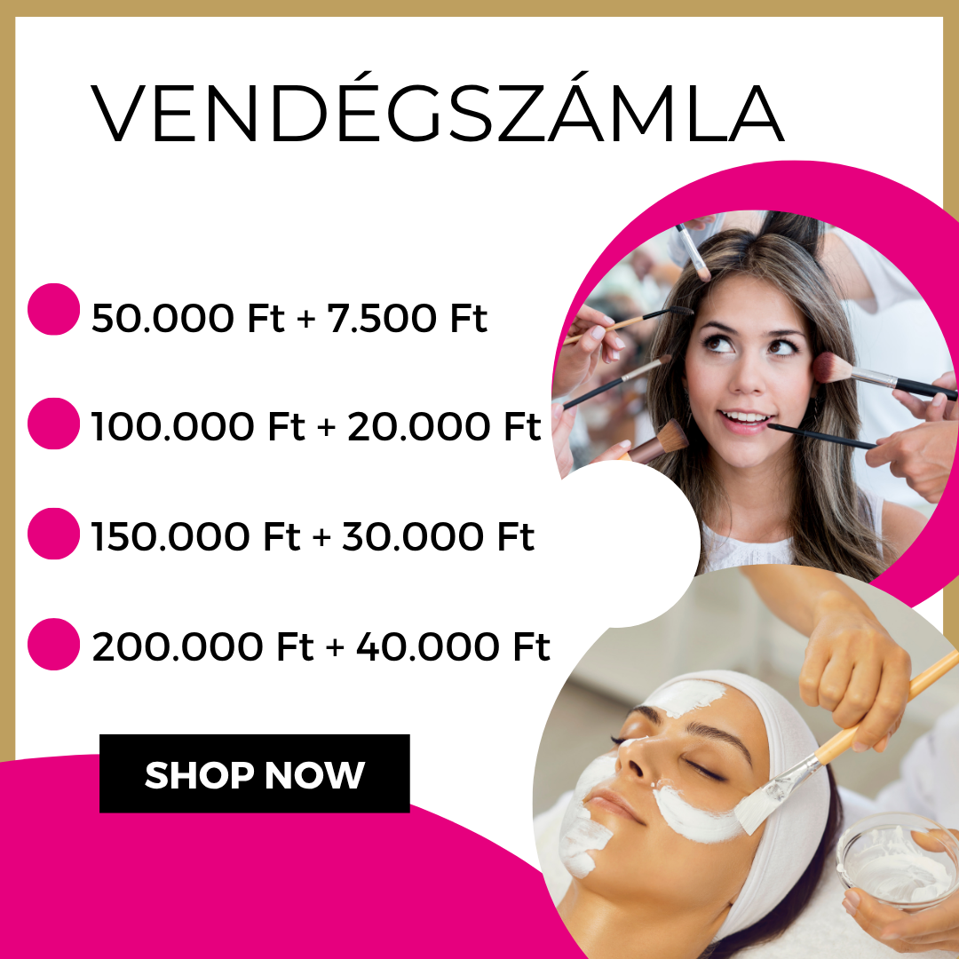 Vend&eacute;gsz&aacute;mla.png