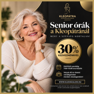 senior-k&eacute;p.png