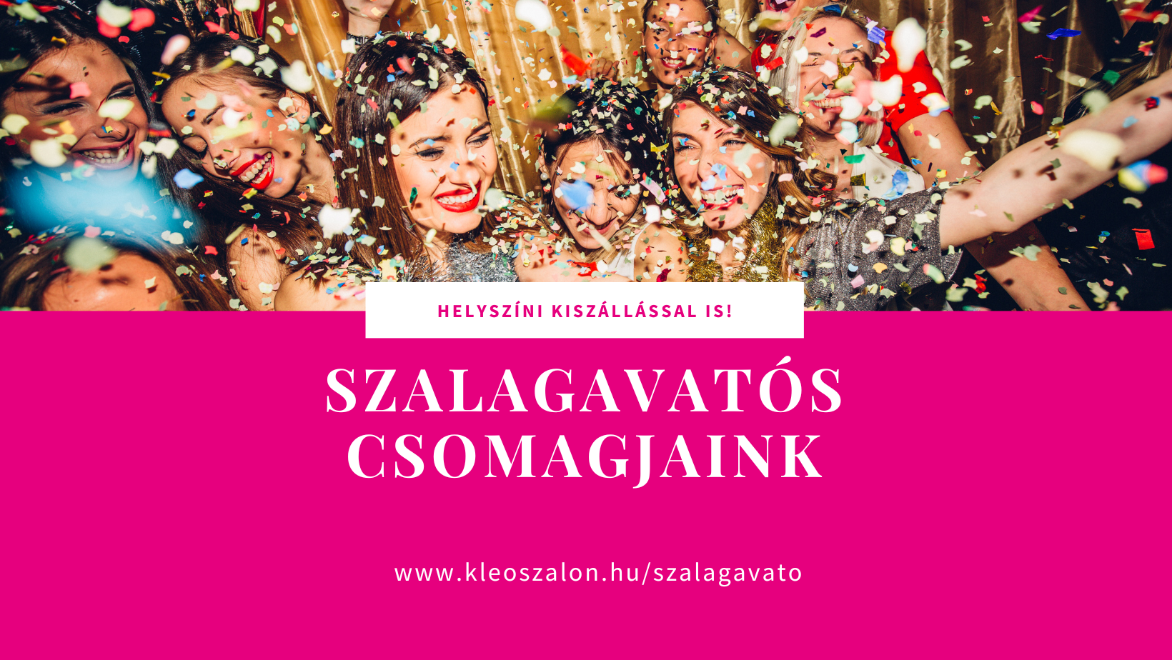 Szalagavatós csomagok (Facebook-borító).png