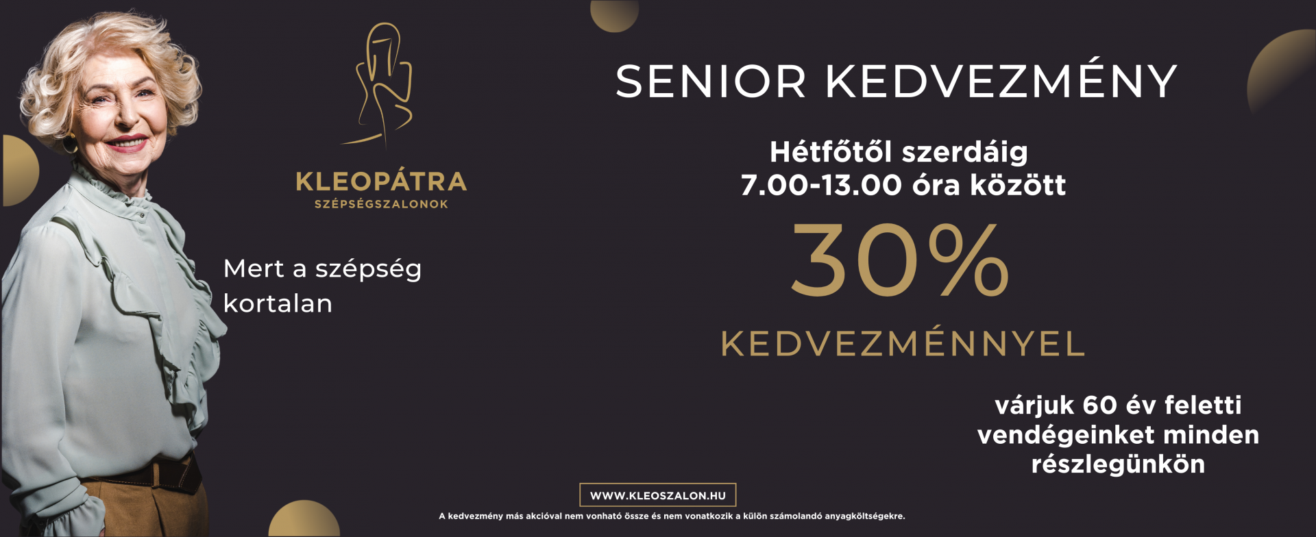 Senior-plakát (3640 x 1487 képpont).png