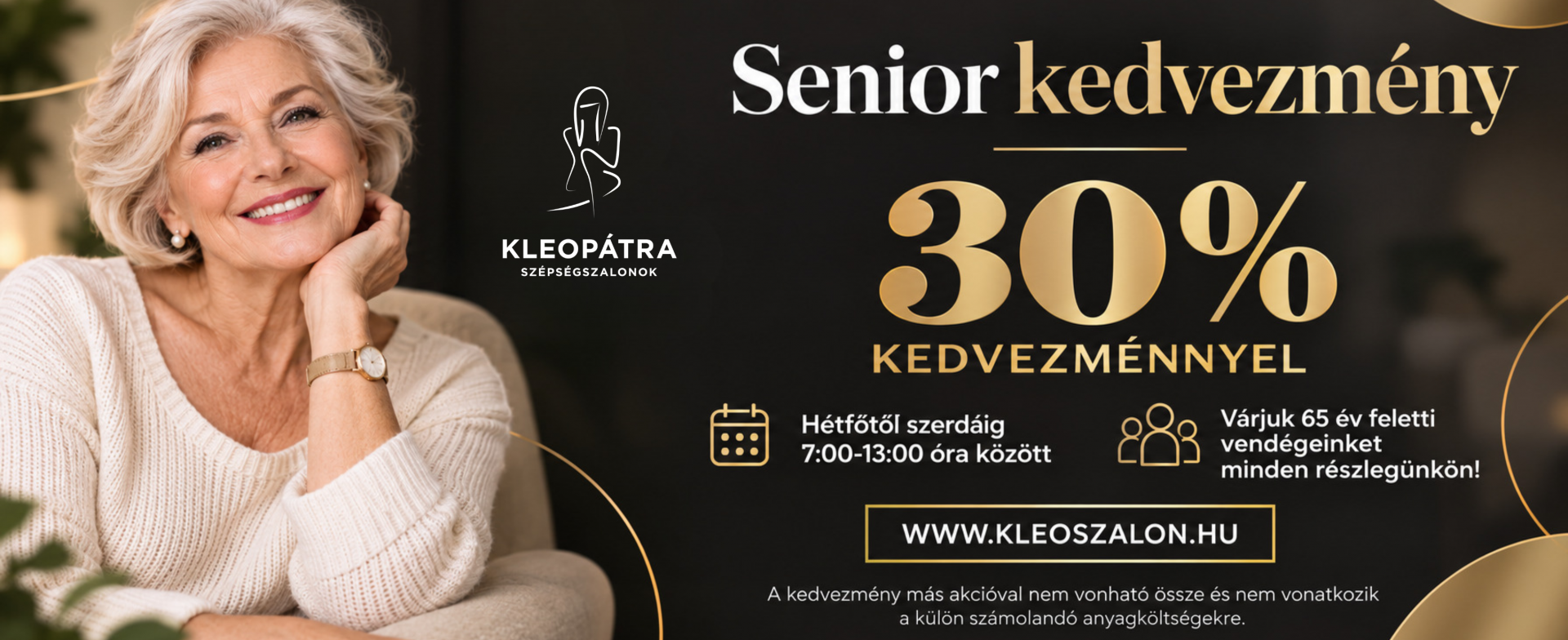 Senior-plakát (3640 x 1487 képpont).png