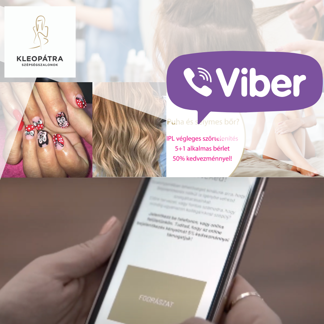 Viber promo.png