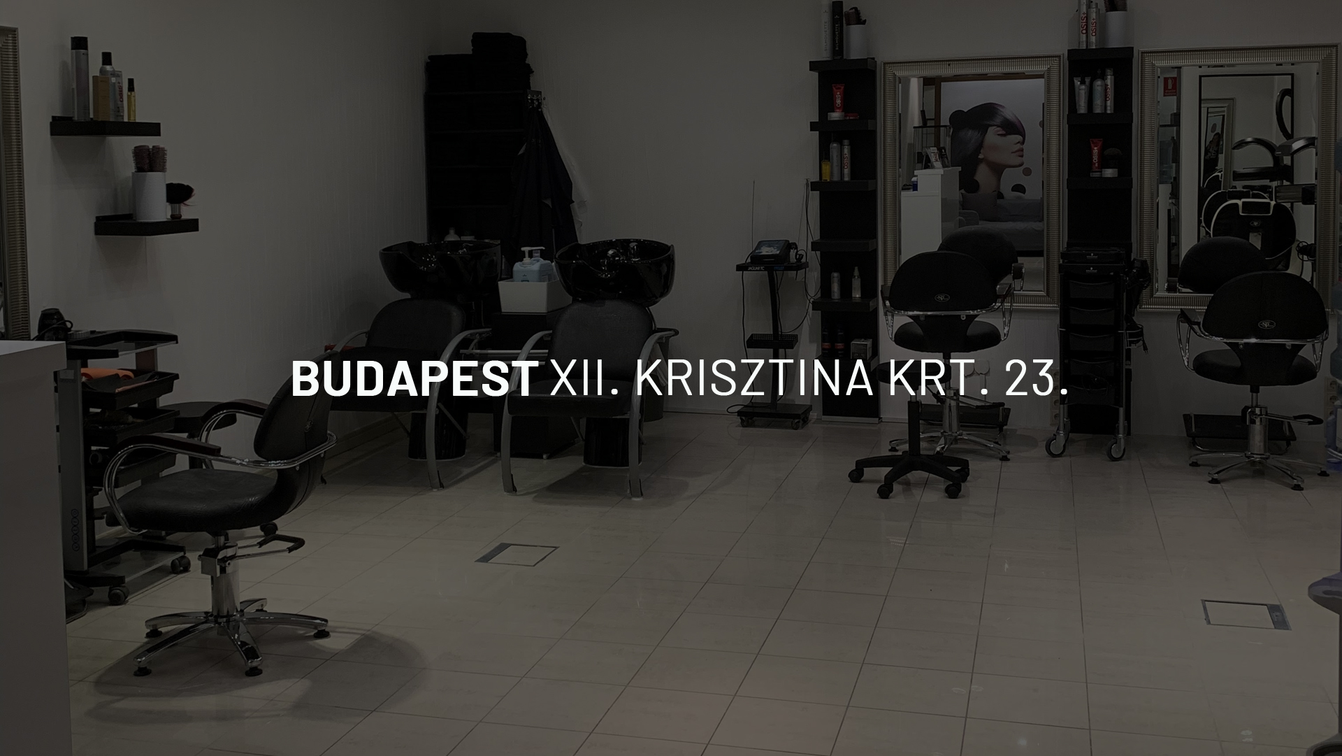 Krisztina.jpg