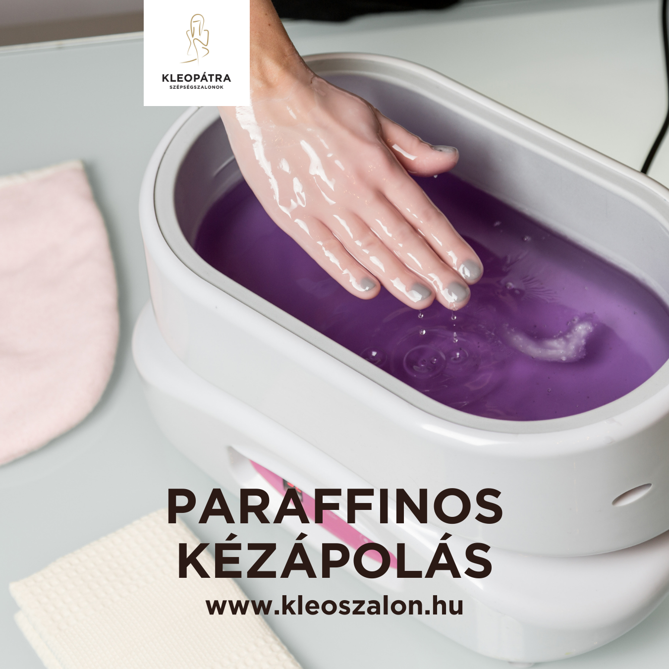 paraffinos kézápolás.png