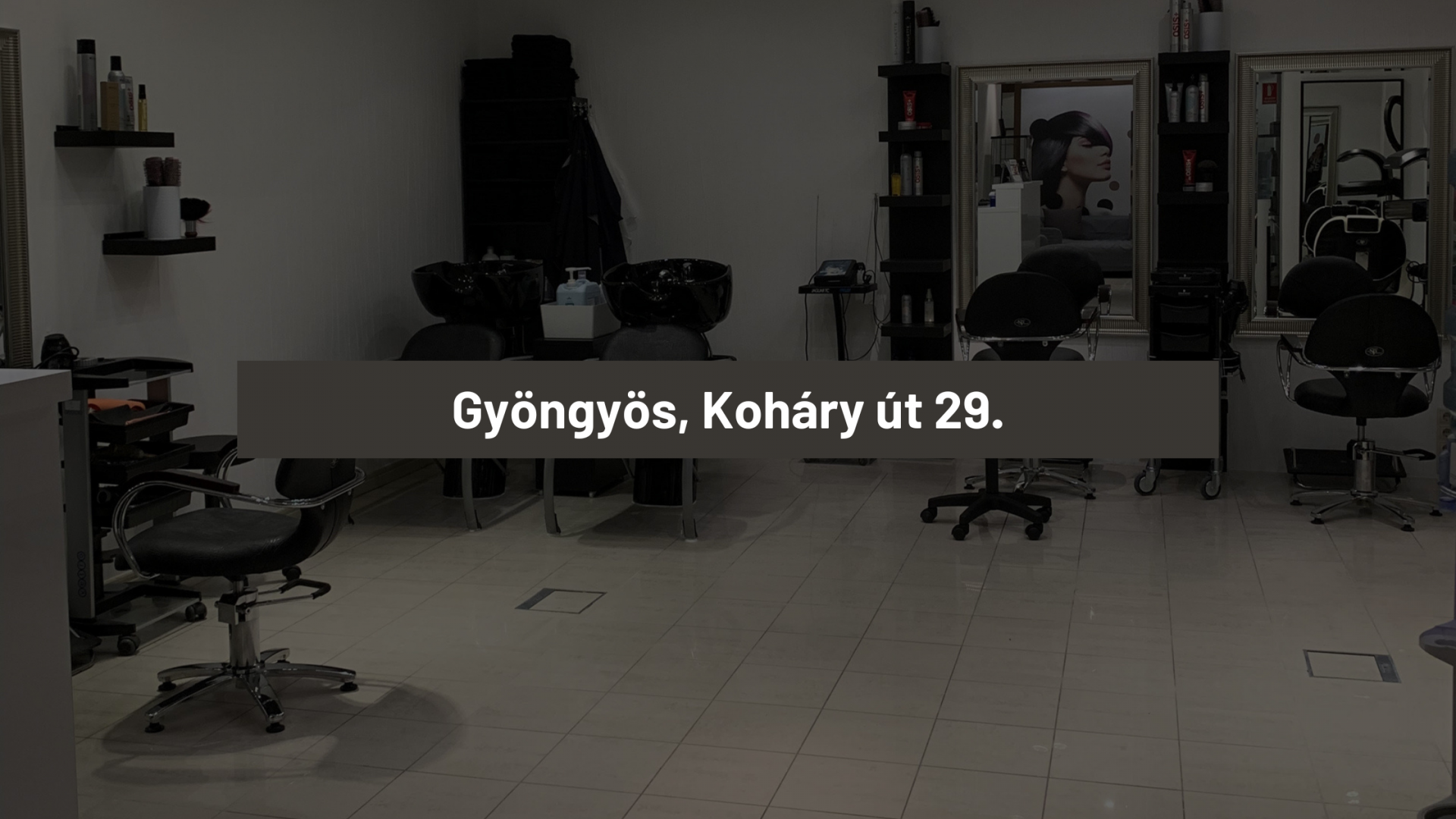 Gyöngyös Koháry út 29..png