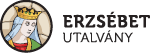 erzsebet.png