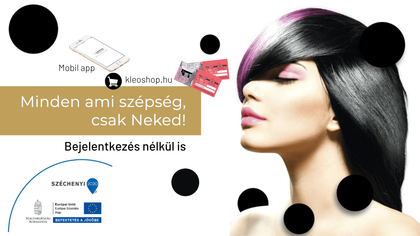 Bejelentkezés nélkül is.png