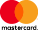 mastercard.png