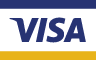 visa.png