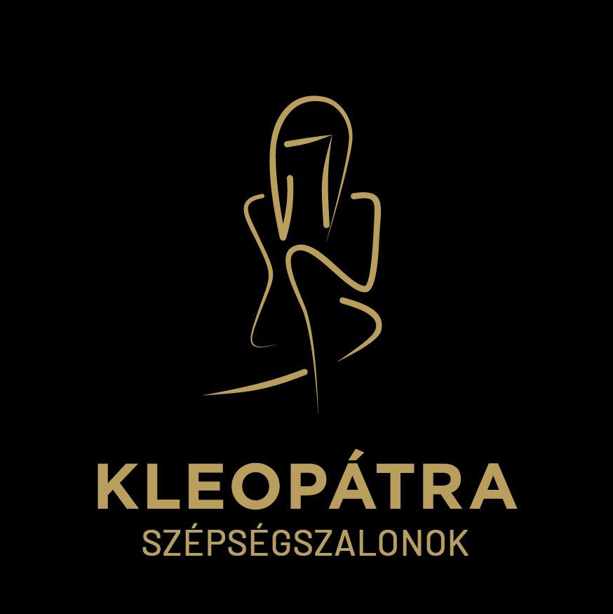 KLEOPATRA.jpg