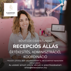 Recepciós állás.png