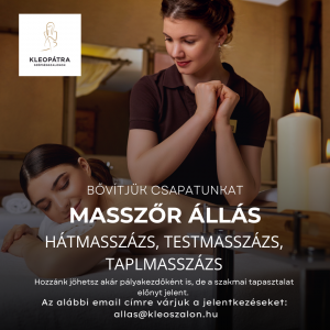 masszőr állás (1).png