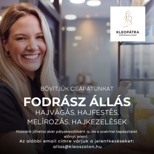 Fodrász állás.png