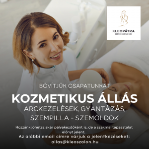 Kozmetikus állás.png