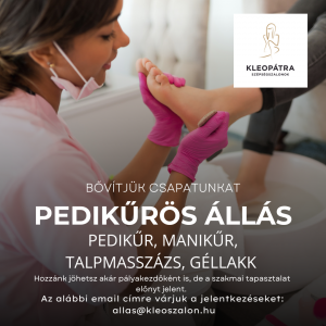 Pedikűrös állás.png