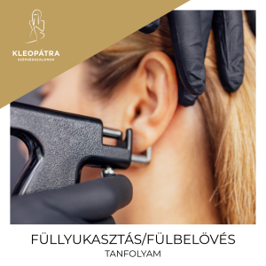 fulbeloves tanfolyam.png