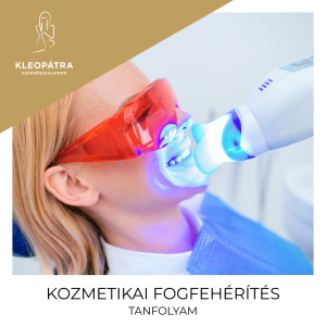 kozmetikai fogfeherites tanfolyam.png