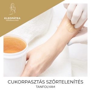 cukorpasztas szortelenites tanfolyam.png