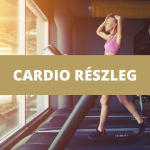 Cardio részleg.jpg