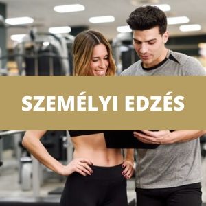 SZEMÉLYI EDZÉS.jpg